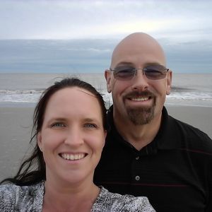 Meet your Posher, Lora